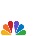 NBC 5 MED Logo White small Diamond Sponsor